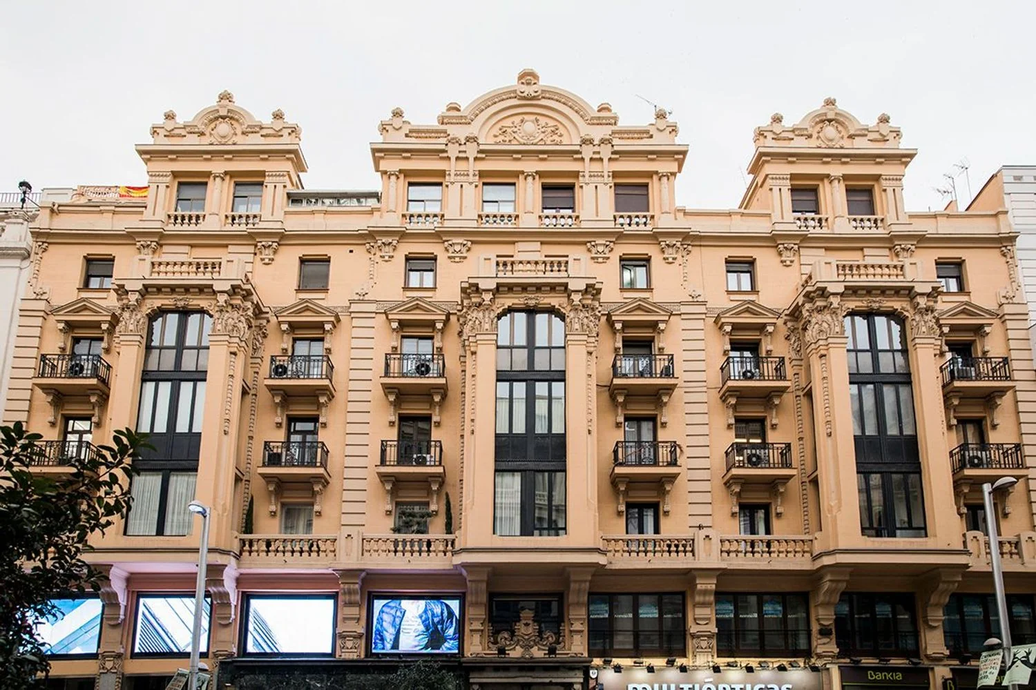 Piso en Via Gran Vía, Sol - Foto 27