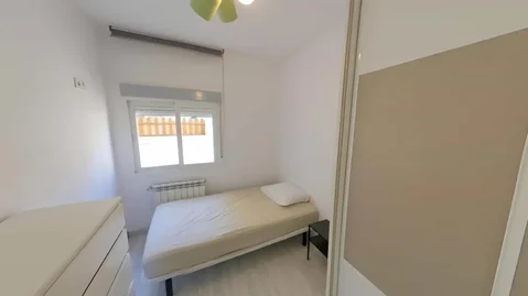 Piso en  Calle la Ilíada - Foto 18