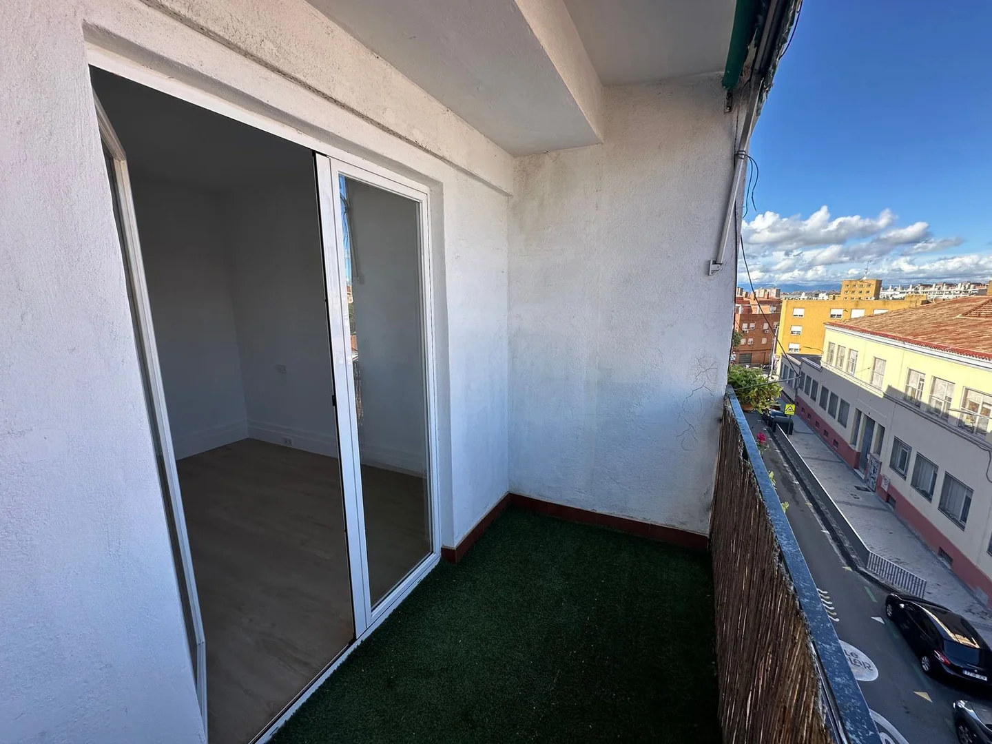 Piso en Calle de las Aguileñas, 11, Ventilla-Almenara - Foto 13