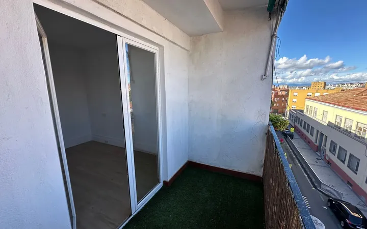 Piso en Calle de las Aguileñas, 11, Ventilla-Almenara - Foto 13