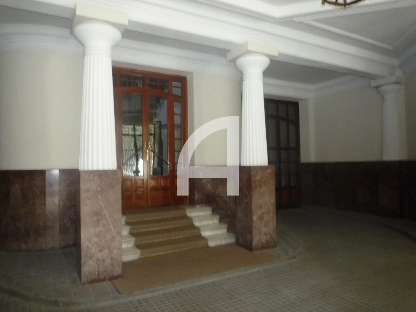 Piso en calle de Claudio Coello - Foto 37