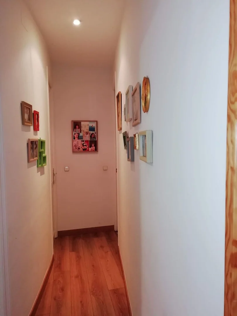 Piso en Calle de Apodaca, 13, Chueca-Justicia - Foto 6