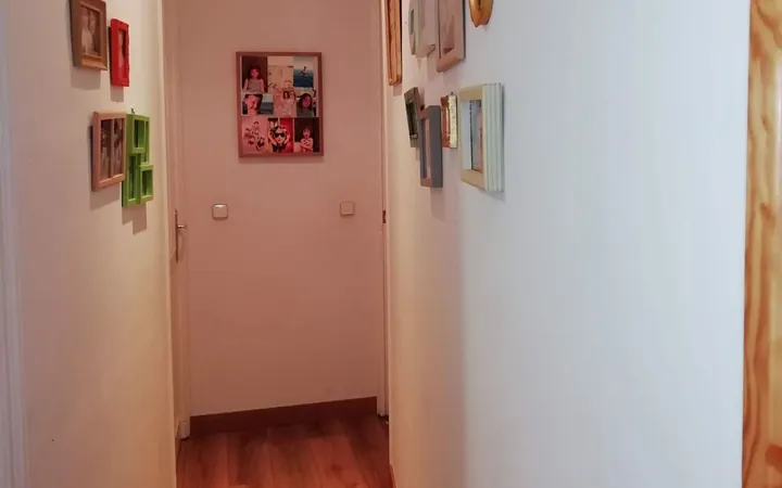 Piso en Calle de Apodaca, 13, Chueca-Justicia - Foto 6