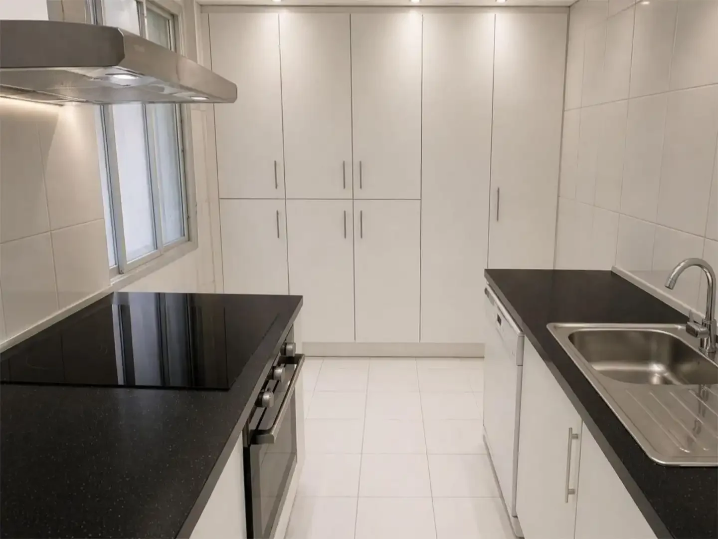 Piso en  Calle del Buen Gobernador 3 - Foto 11