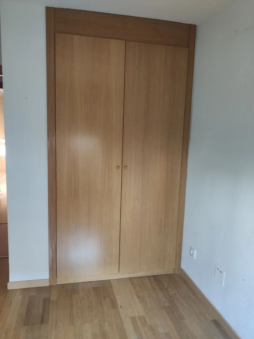 Piso en calle Ages, 5 - Foto 12