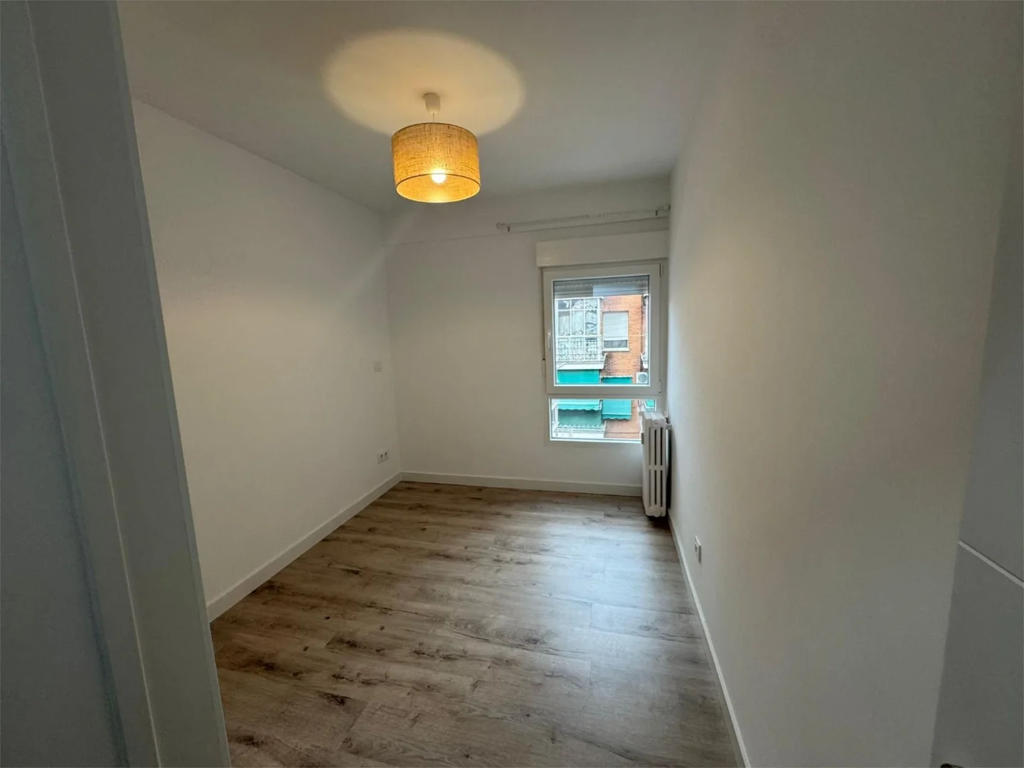 Piso en  Calle de Sambara 130 - Foto 12