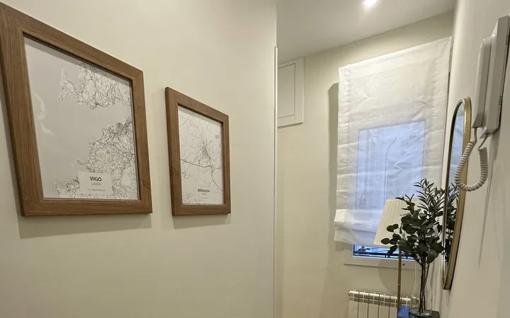 Piso en Calle de Bravo Murillo, 82, Nuevos Ministerios-Ríos Rosas - Foto 20
