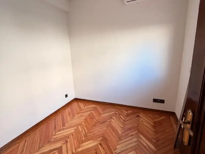 Piso en  Madrid Capital - Foto 18