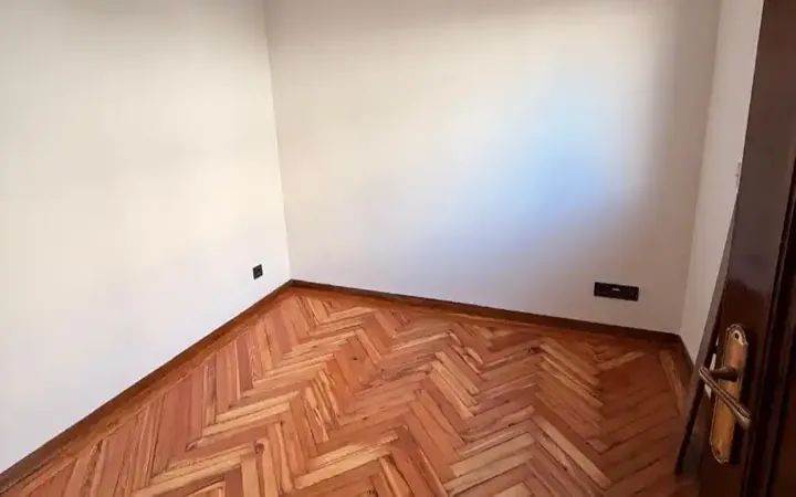Piso en  Madrid Capital - Foto 18
