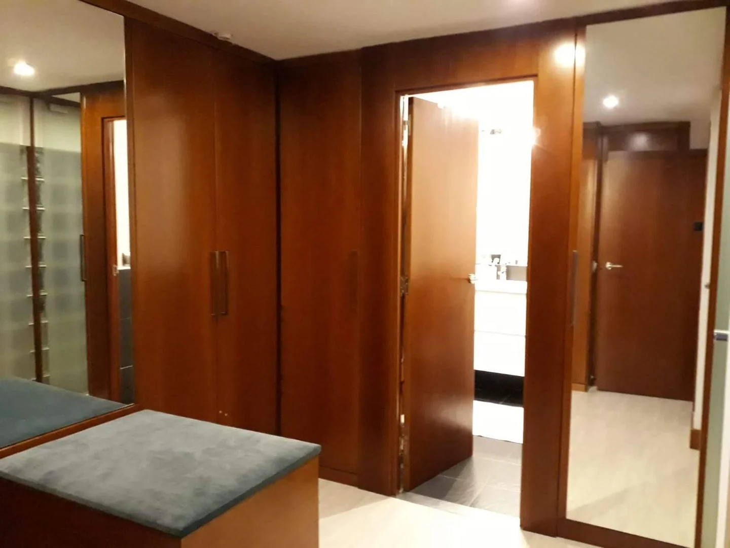 Dúplex en Avenida de Pío XII, 97, Castilla - Foto 17
