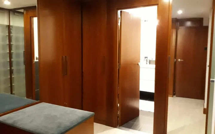 Dúplex en Avenida de Pío XII, 97, Castilla - Foto 17