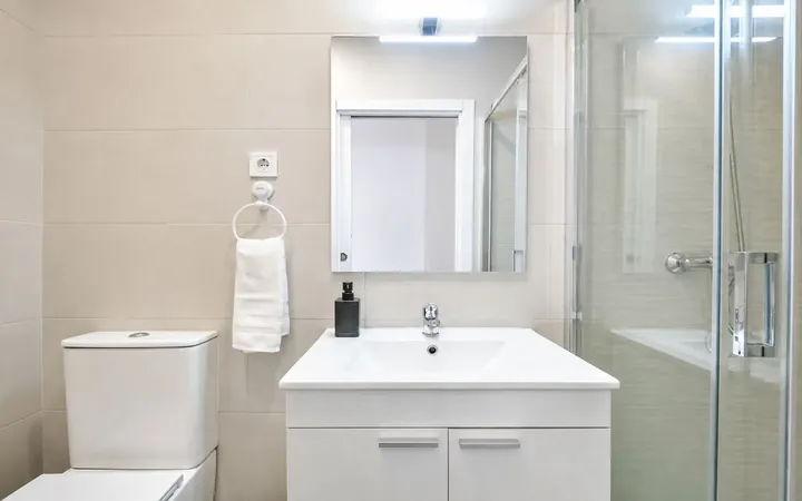 Piso en Calle de la Alondra, 27, Vista Alegre - Foto 13
