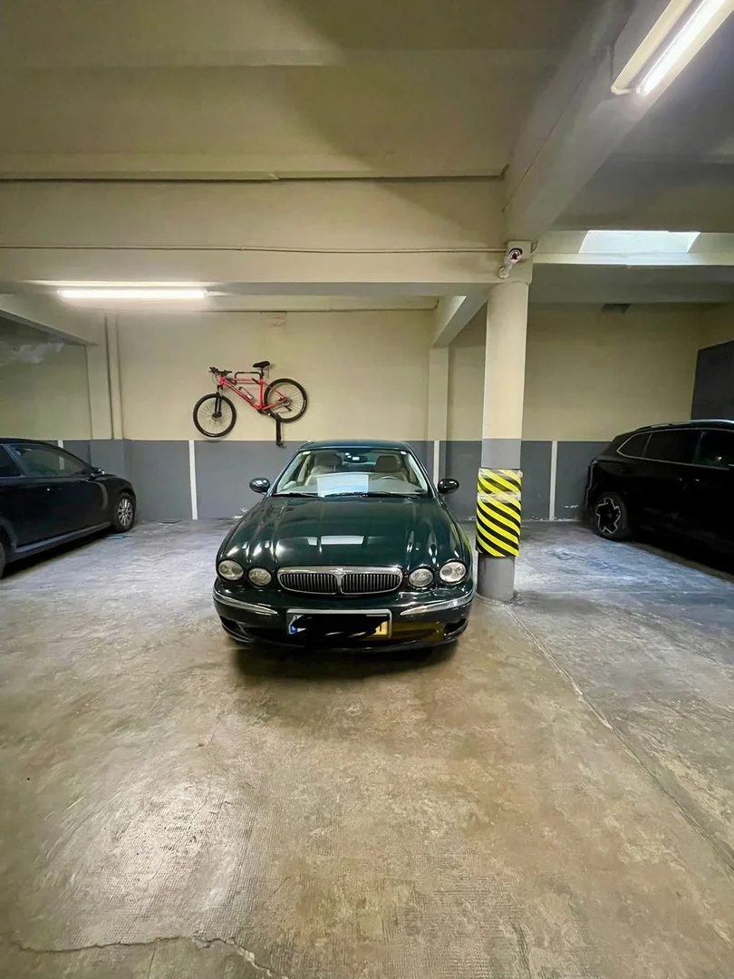 Piso en avenida Diagonal, 588 - Foto 14