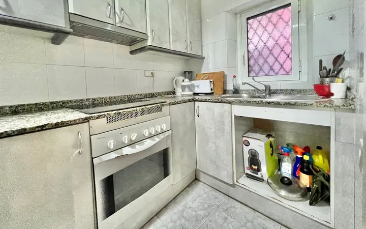 Piso en Calle de Sicília, 340 - Foto 6