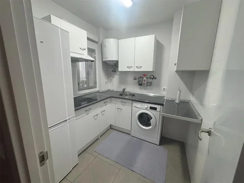 Piso en  Calle de Sarria 50 - Foto 4