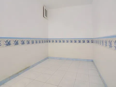 Piso en Barrio Les Roquetes - Foto 3