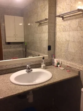 Piso en calle de Folgueroles, 54 - Foto 2