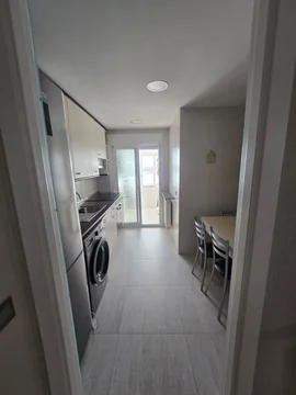 Piso en camino de Perales, 8 - Foto 30