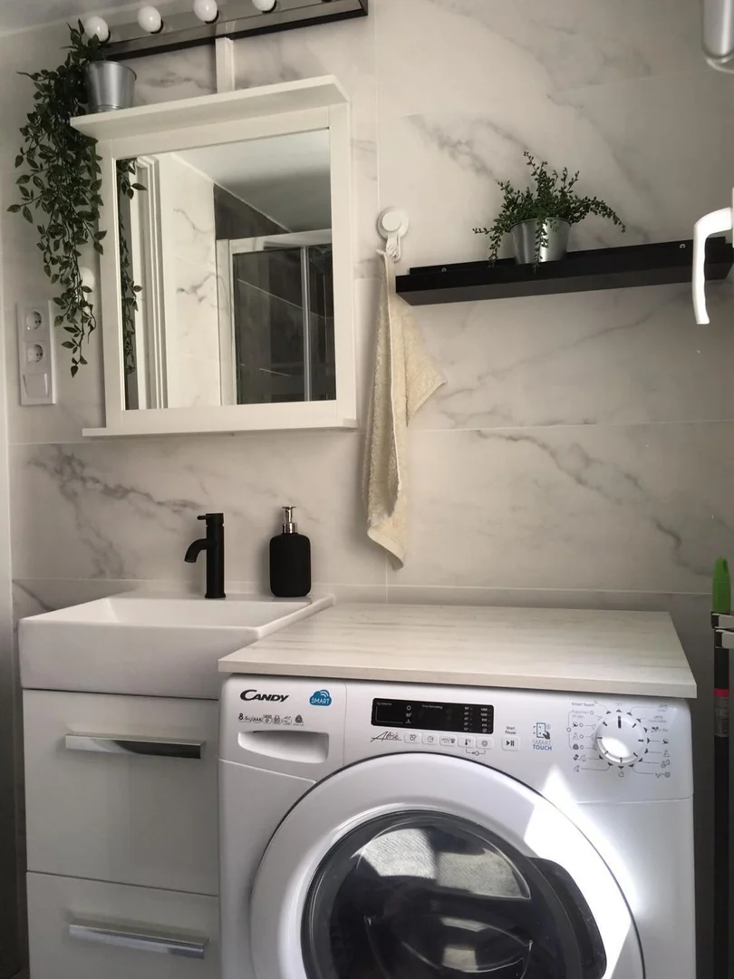 Dúplex en Calle de Lavapiés, 42, Lavapiés-Embajadores - Foto 11