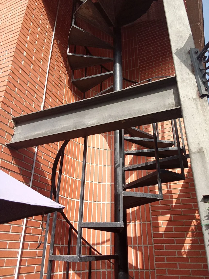 Dúplex en calle de José María Cavero, 11 - Foto 1