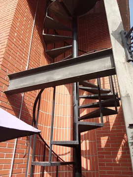 Dúplex en calle de José María Cavero, 11 - Foto 1