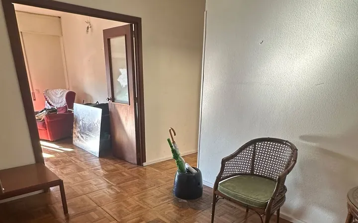 Piso en Almagro, Almagro - Foto 4