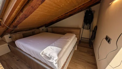 Piso en  Calle de Peña Ubiña 22 - Foto 42