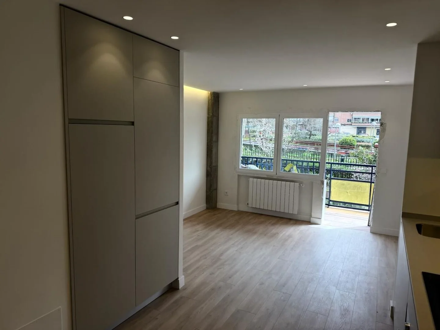 Piso en calle de Ascao, 60 - Foto 15