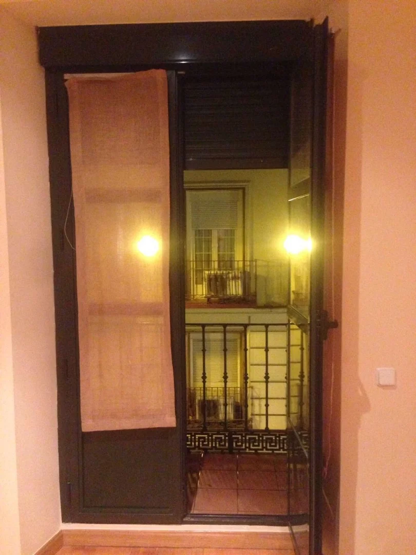 Piso en calle de los Estudios, 8 - Foto 21