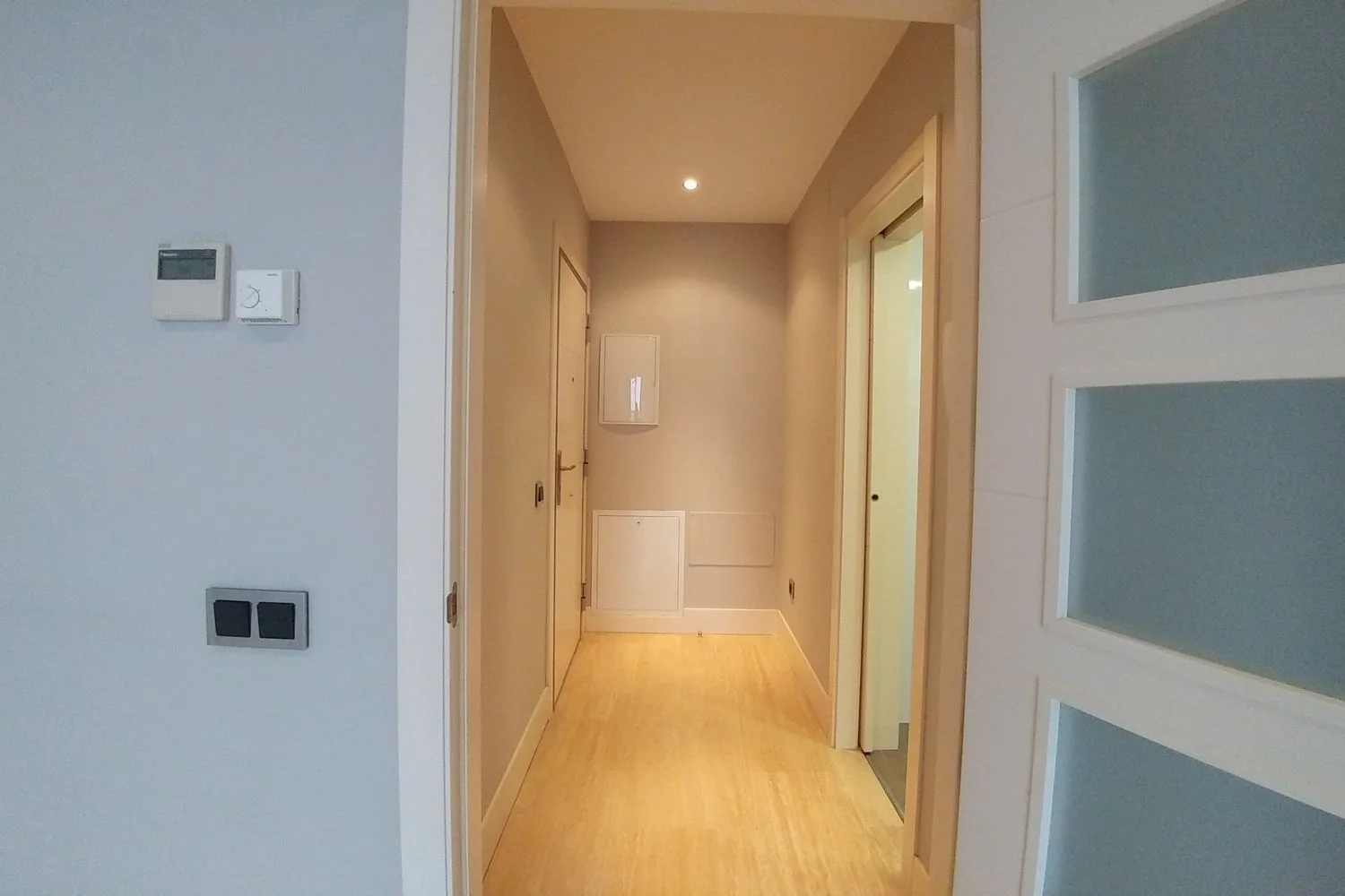 Piso en calle del Conde de Peñalver, 26 - Foto 17