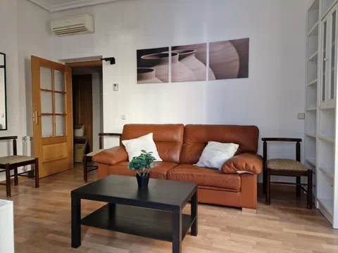 Piso en San Vicente Ferrer, 45 - Foto 12