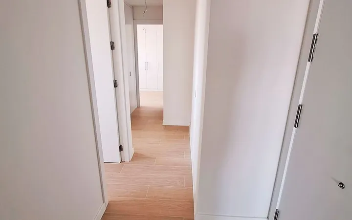 Piso en Avenida de David Gistau, Los Berrocales - Foto 10