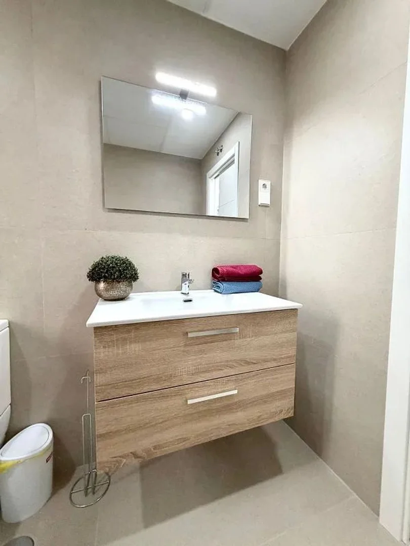 Piso en calle de Benito Gutiérrez, 29 - Foto 2