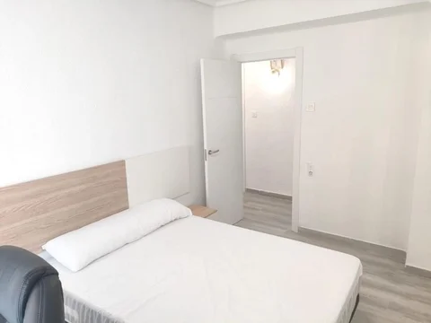 Piso en calle Tórtola, 30 - Foto 12