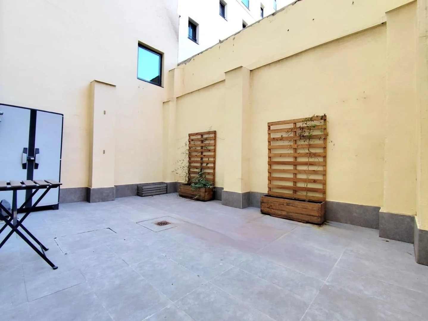 Piso en Calle de Bocángel, 42, Fuente del Berro - Foto 14
