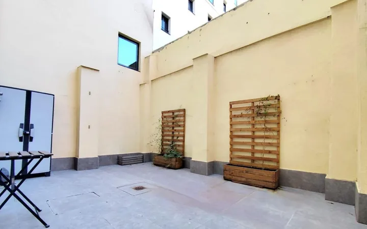 Piso en Calle de Bocángel, 42, Fuente del Berro - Foto 14
