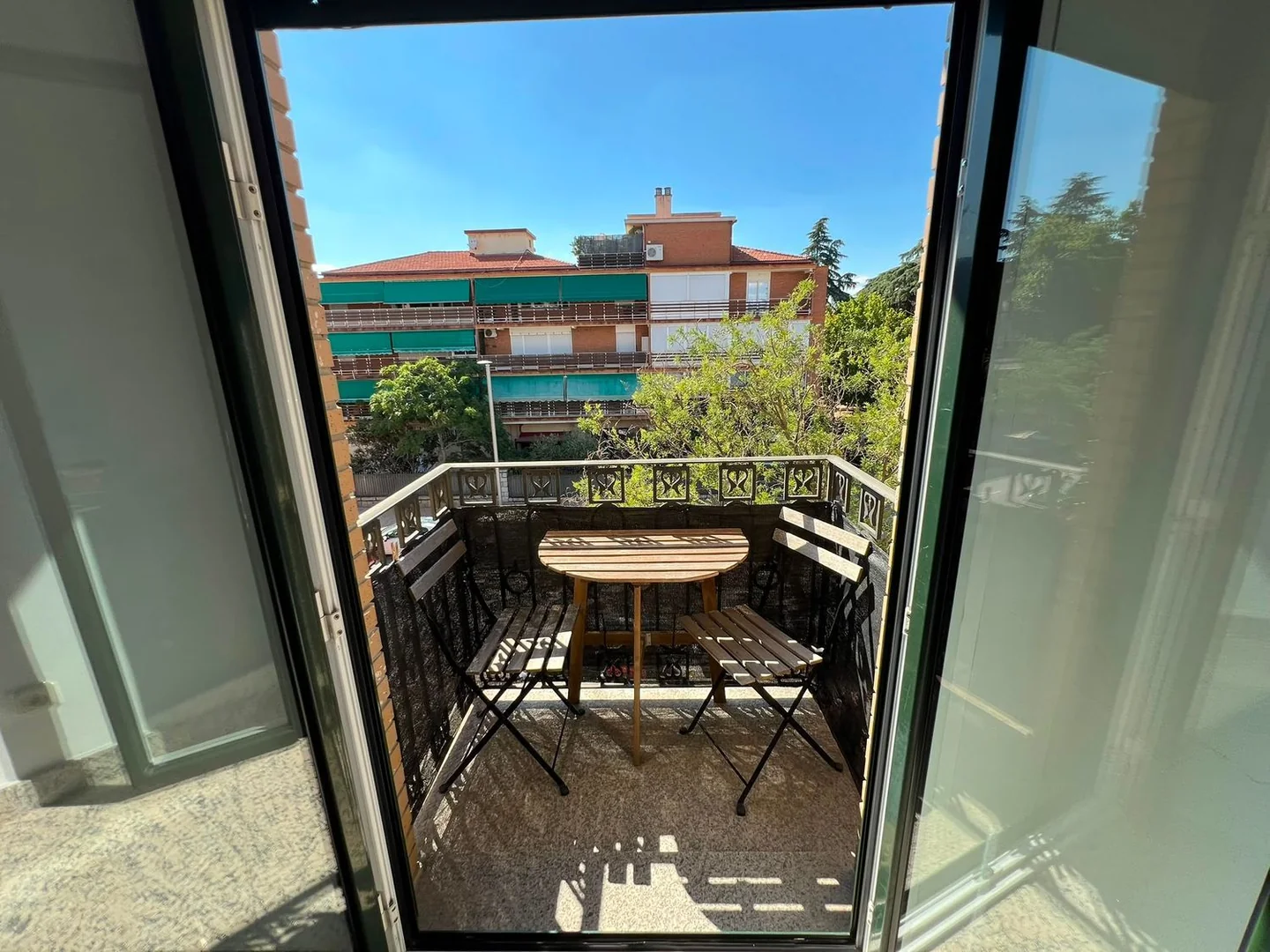 Piso en Calle de Arturo Soria, 51, Concepción - Foto 10