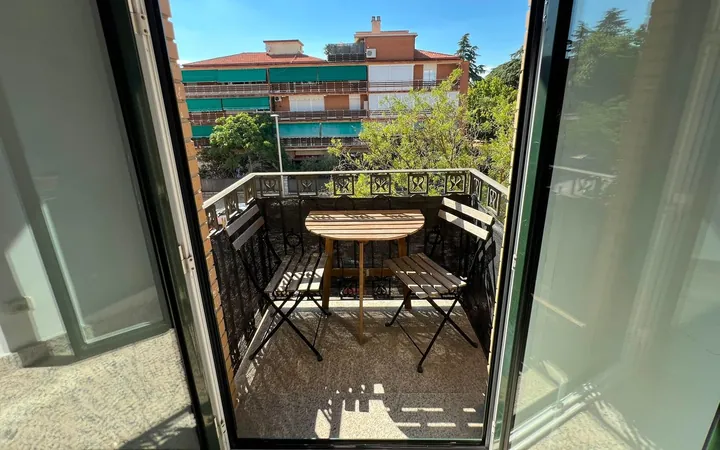 Piso en Calle de Arturo Soria, 51, Concepción - Foto 10