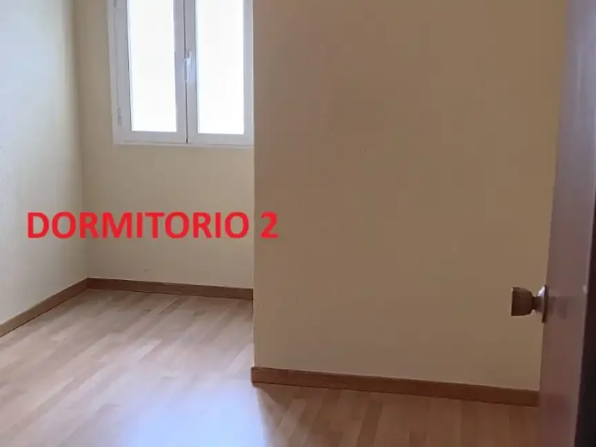 Piso en  Calle de Sánchez Pacheco 52 - Foto 12