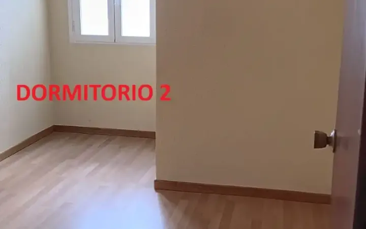 Piso en  Calle de Sánchez Pacheco 52 - Foto 12