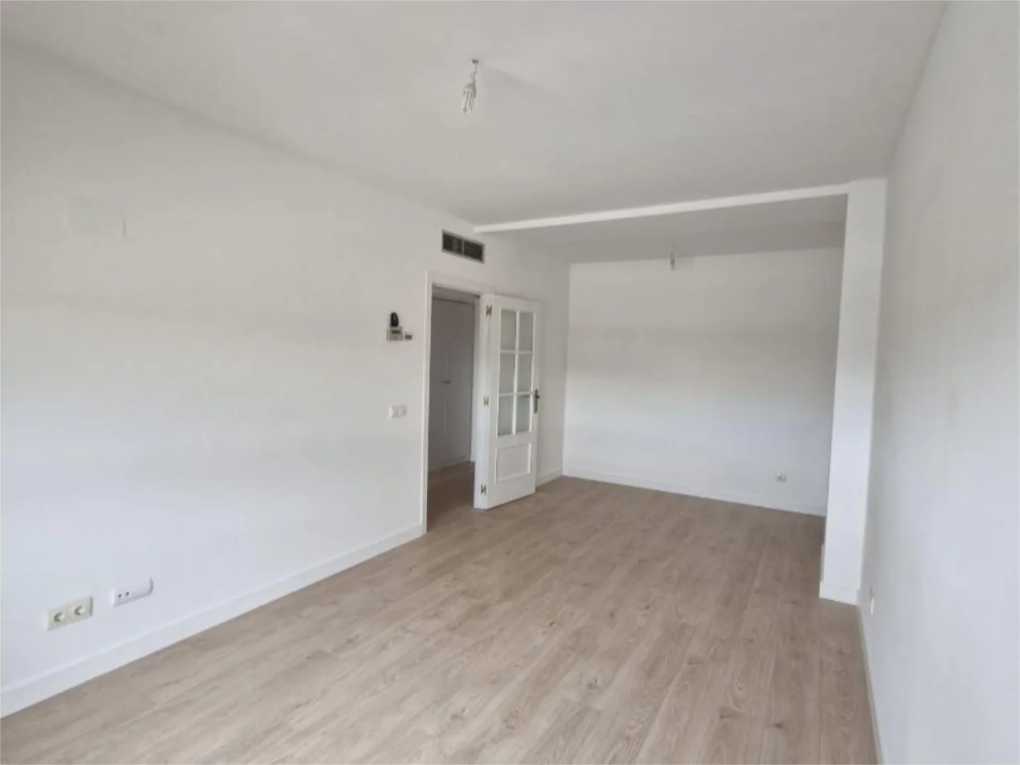 Piso en  Calle de la Maquinilla 10 - Foto 7