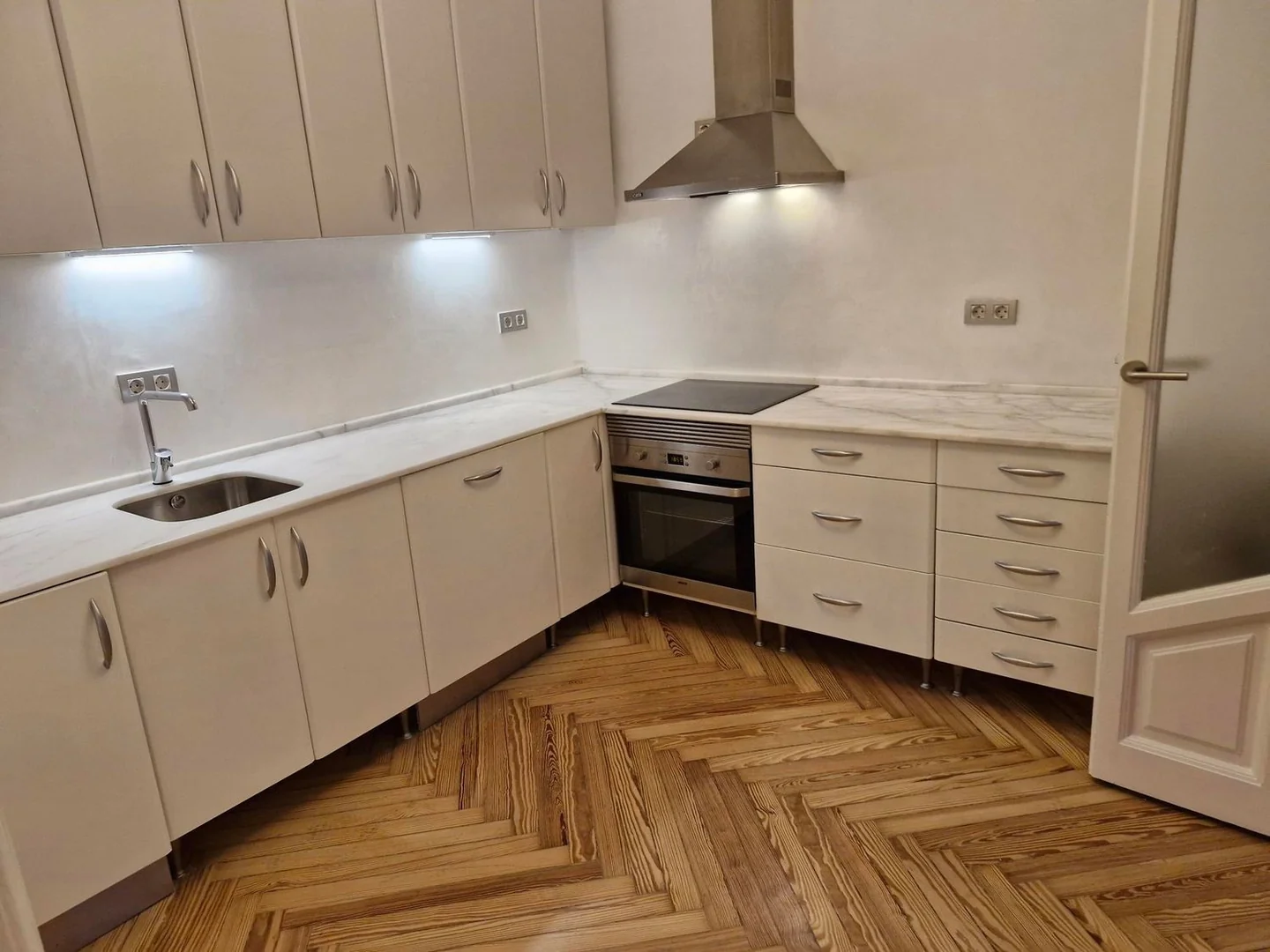 Piso en Calle de Alfonso XII, 58, Jerónimos - Foto 19