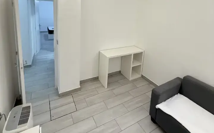 Piso en  Calle de Beire 19 - Foto 10