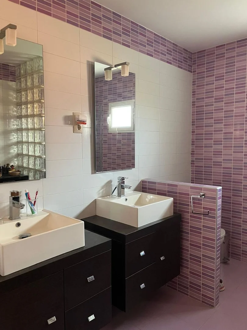 Casa independiente en Rivas Urbanizaciones - Foto 28