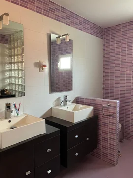 Casa independiente en Rivas Urbanizaciones - Foto 28