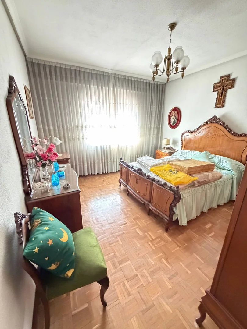 Piso en Pueblo Nuevo, Pueblo Nuevo - Foto 17