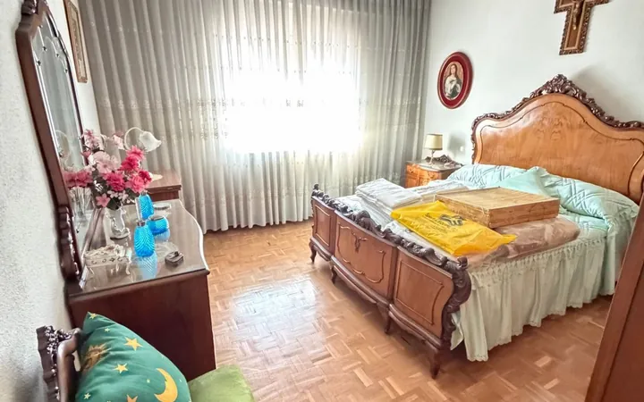 Piso en Pueblo Nuevo, Pueblo Nuevo - Foto 17