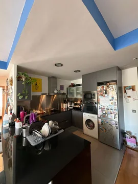 Piso en calle de Juan Hurtado de Mendoza, 9 - Foto 7