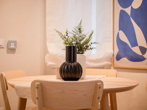 Piso en calle de Abtao - Foto 44