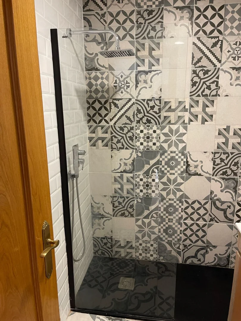 Dúplex en Calle de Ulises, 109, Canillas - Foto 17